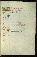 W.435, fol. 12r