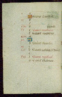 W.435, fol. 12v