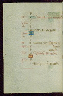 W.435, fol. 13v