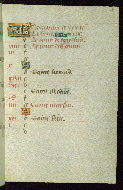 W.435, fol. 14r