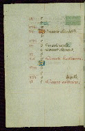 W.435, fol. 14v