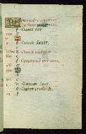 W.435, fol. 15r