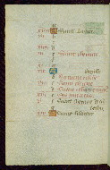 W.435, fol. 15v