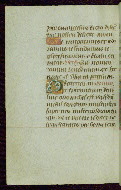 W.435, fol. 18v