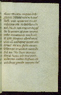 W.435, fol. 22r