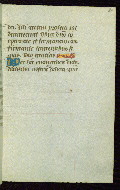 W.435, fol. 24r