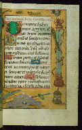 W.435, fol. 26r