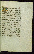 W.435, fol. 27r