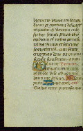 W.435, fol. 28v