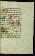 W.435, fol. 31r