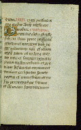 W.435, fol. 34r