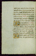 W.435, fol. 37v