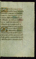 W.435, fol. 39r