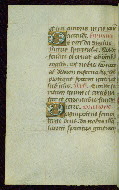 W.435, fol. 40v