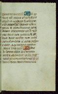 W.435, fol. 45r