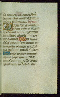 W.435, fol. 46r