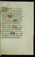 W.435, fol. 48r