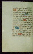 W.435, fol. 48v