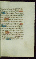 W.435, fol. 49r
