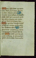 W.435, fol. 50r