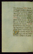 W.435, fol. 52v