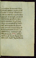 W.435, fol. 53r