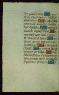 W.435, fol. 54v