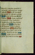 W.435, fol. 55r