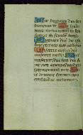 W.435, fol. 55v