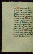 W.435, fol. 57v