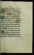 W.435, fol. 58r