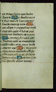 W.435, fol. 59r