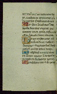 W.435, fol. 59v