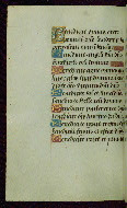 W.435, fol. 60v