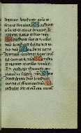 W.435, fol. 61r