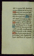 W.435, fol. 61v