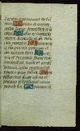 W.435, fol. 63r