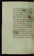 W.435, fol. 65v