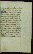 W.435, fol. 67r