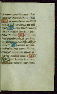 W.435, fol. 71r