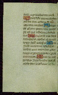 W.435, fol. 71v