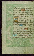 W.435, fol. 76v