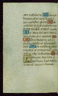 W.435, fol. 77v