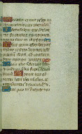 W.435, fol. 78r