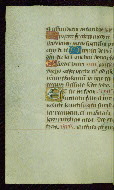 W.435, fol. 78v