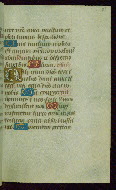 W.435, fol. 83r