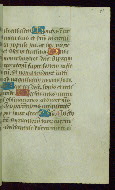 W.435, fol. 84r