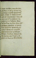 W.435, fol. 86r