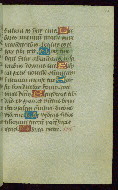 W.435, fol. 90r