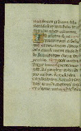W.435, fol. 90v